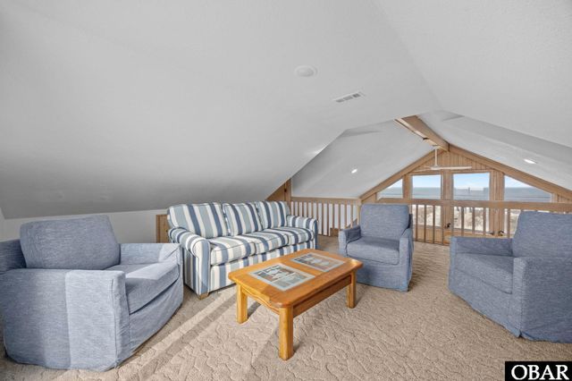 126 Skimmer Way Lot 56, Duck, NC 27949