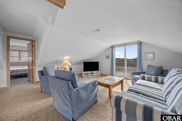 126 Skimmer Way Lot 56, Duck, NC 27949