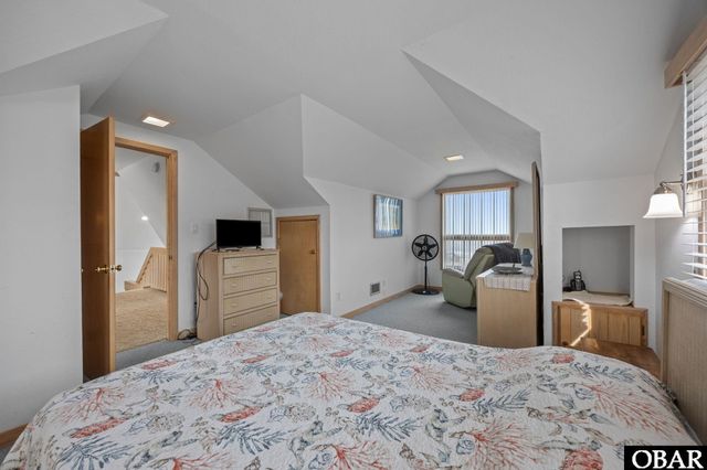 126 Skimmer Way Lot 56, Duck, NC 27949