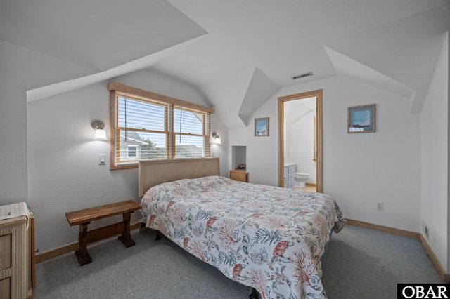 126 Skimmer Way Lot 56, Duck, NC 27949