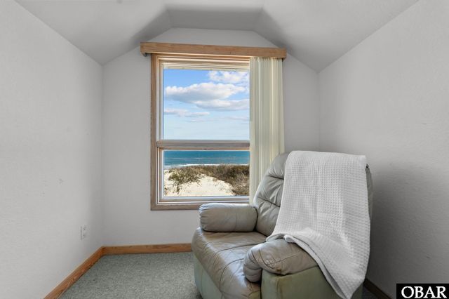 126 Skimmer Way Lot 56, Duck, NC 27949