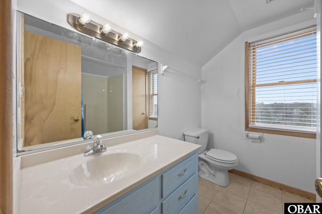 126 Skimmer Way Lot 56, Duck, NC 27949