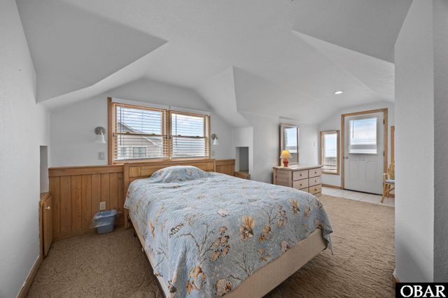 126 Skimmer Way Lot 56, Duck, NC 27949