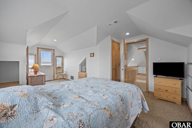 126 Skimmer Way Lot 56, Duck, NC 27949