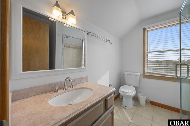 126 Skimmer Way Lot 56, Duck, NC 27949