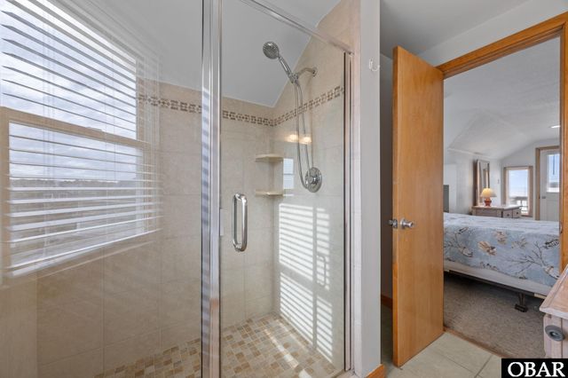 126 Skimmer Way Lot 56, Duck, NC 27949