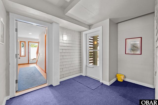 126 Skimmer Way Lot 56, Duck, NC 27949