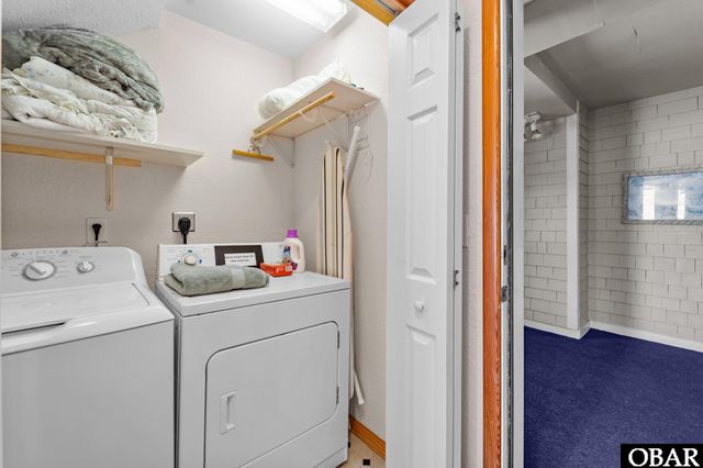 126 Skimmer Way Lot 56, Duck, NC 27949