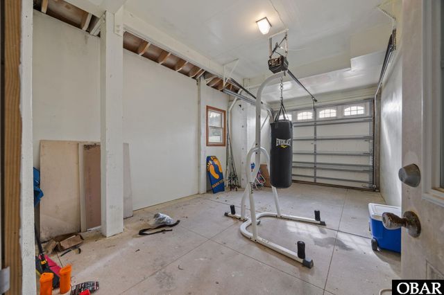 126 Skimmer Way Lot 56, Duck, NC 27949