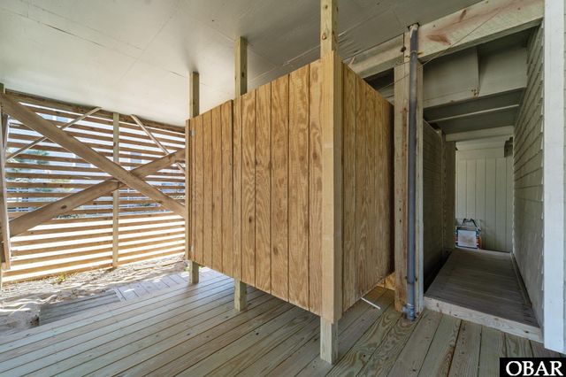 126 Skimmer Way Lot 56, Duck, NC 27949