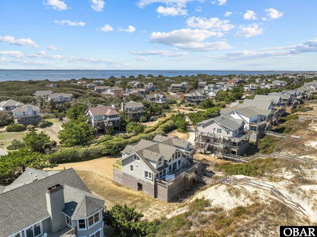 126 Skimmer Way Lot 56, Duck, NC 27949