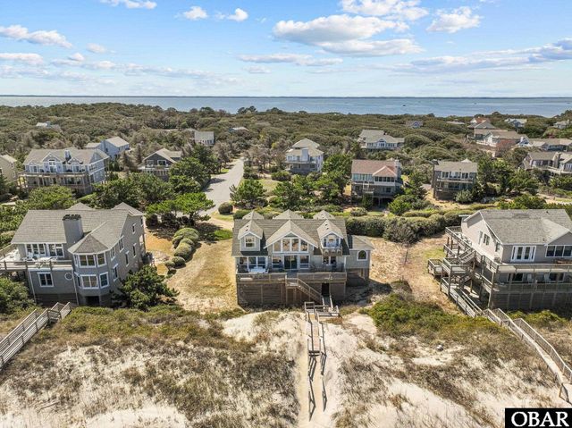 126 Skimmer Way Lot 56, Duck, NC 27949