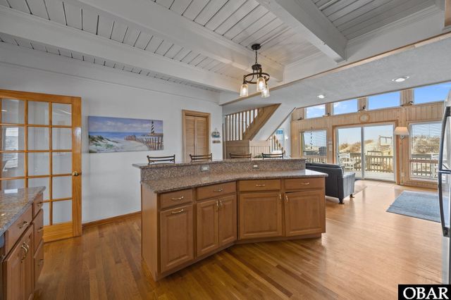 126 Skimmer Way Lot 56, Duck, NC 27949