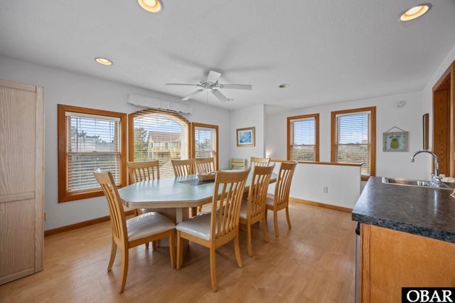 126 Skimmer Way Lot 56, Duck, NC 27949