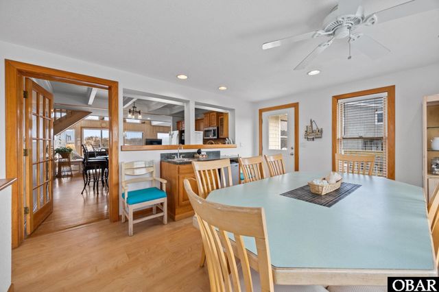 126 Skimmer Way Lot 56, Duck, NC 27949