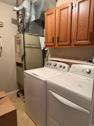 4519 N Wheeling Avenue, Muncie, IN 47304
