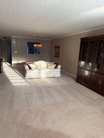 4519 N Wheeling Avenue, Muncie, IN 47304