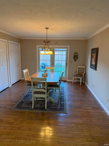4519 N Wheeling Avenue, Muncie, IN 47304