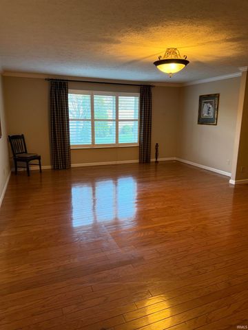 4519 N Wheeling Avenue, Muncie, IN 47304