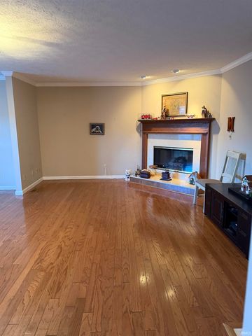 4519 N Wheeling Avenue, Muncie, IN 47304