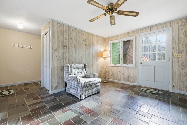 11 Park Street, Windham, NH 03087