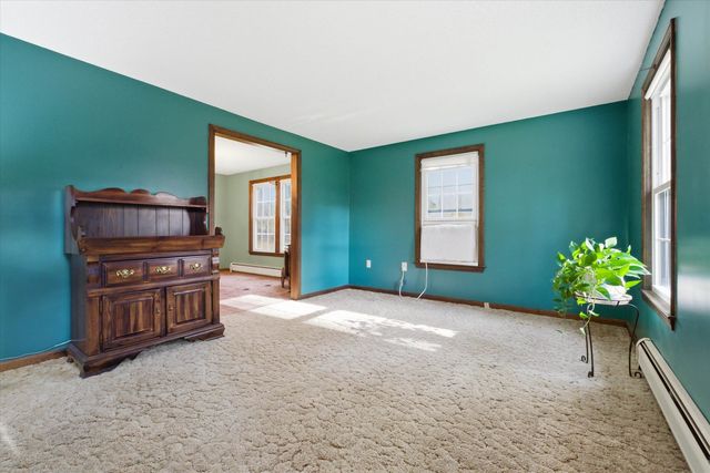 11 Park Street, Windham, NH 03087