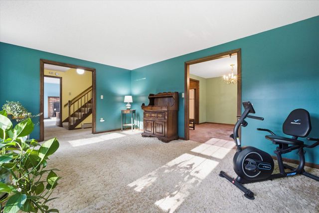 11 Park Street, Windham, NH 03087