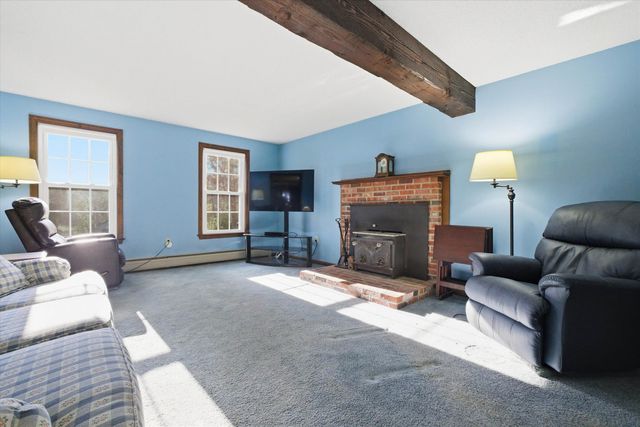 11 Park Street, Windham, NH 03087