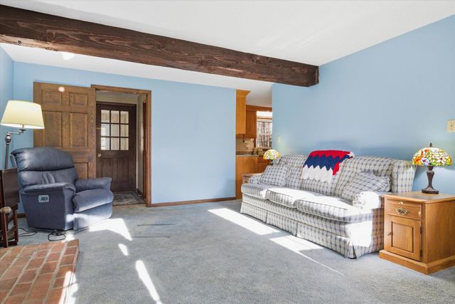 11 Park Street, Windham, NH 03087