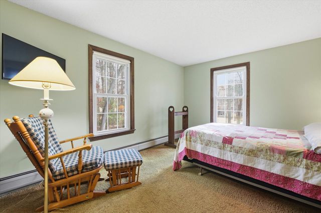 11 Park Street, Windham, NH 03087