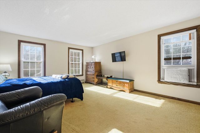 11 Park Street, Windham, NH 03087