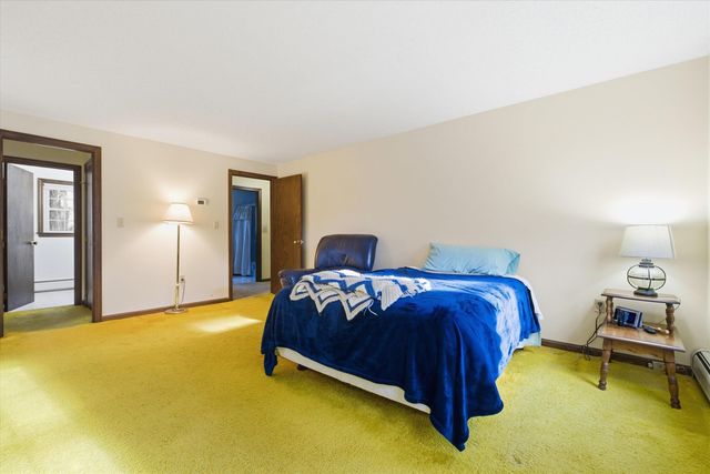 11 Park Street, Windham, NH 03087