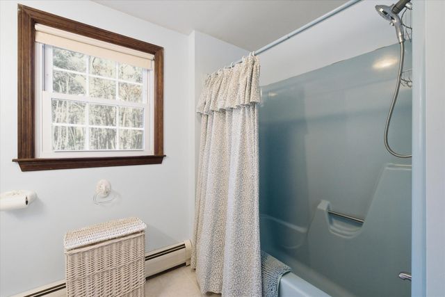 11 Park Street, Windham, NH 03087