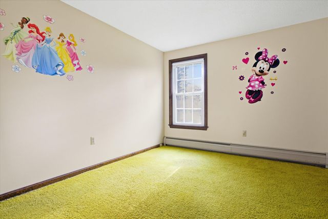 11 Park Street, Windham, NH 03087