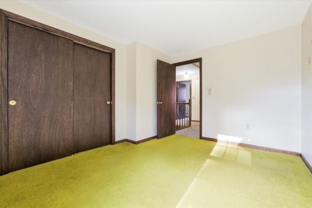 11 Park Street, Windham, NH 03087