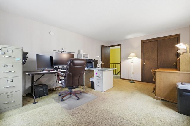 11 Park Street, Windham, NH 03087