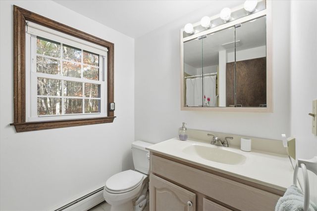 11 Park Street, Windham, NH 03087