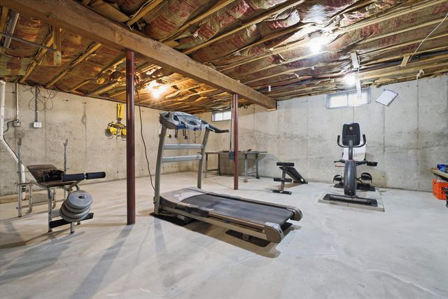 11 Park Street, Windham, NH 03087