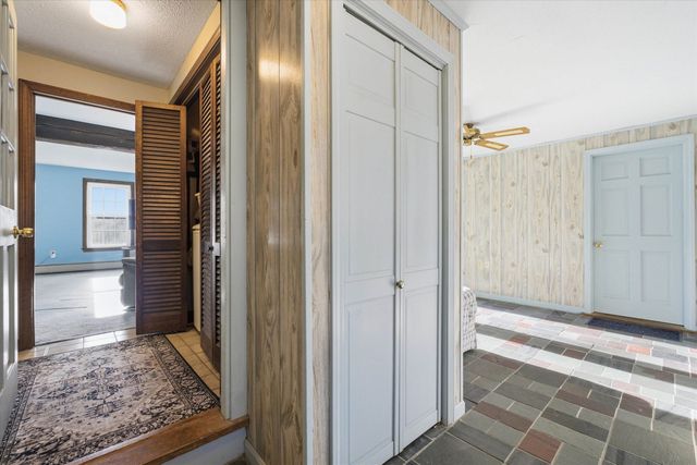 11 Park Street, Windham, NH 03087