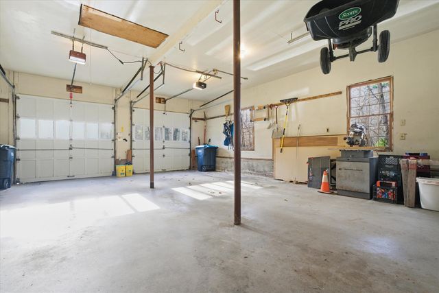 11 Park Street, Windham, NH 03087