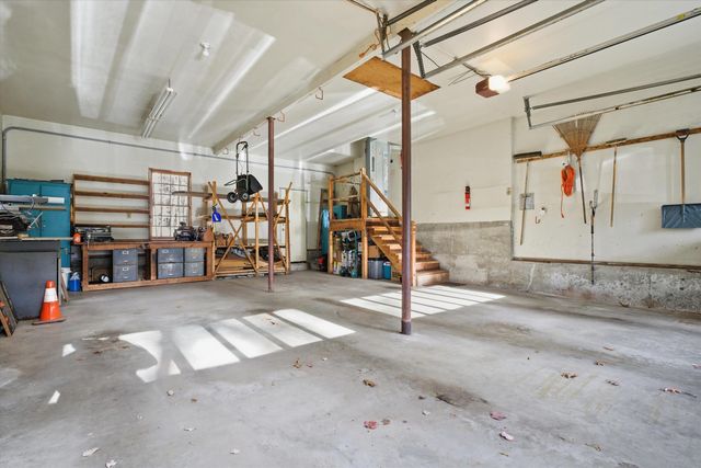 11 Park Street, Windham, NH 03087