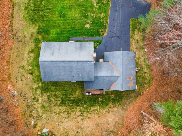 11 Park Street, Windham, NH 03087