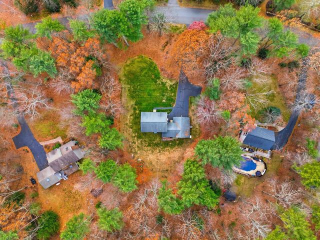 11 Park Street, Windham, NH 03087