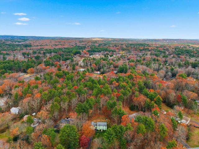 11 Park Street, Windham, NH 03087