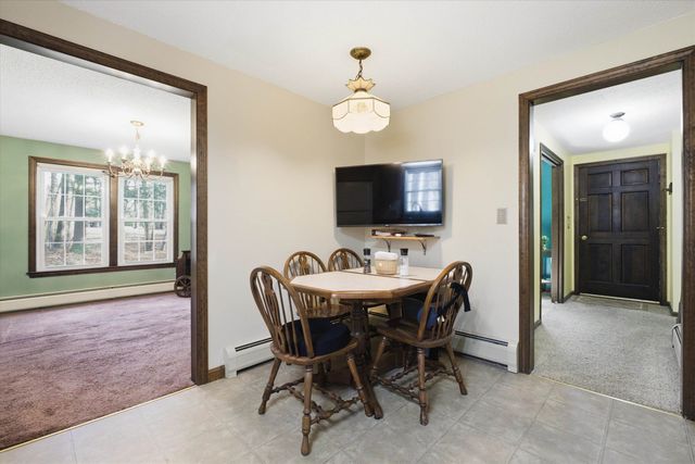 11 Park Street, Windham, NH 03087