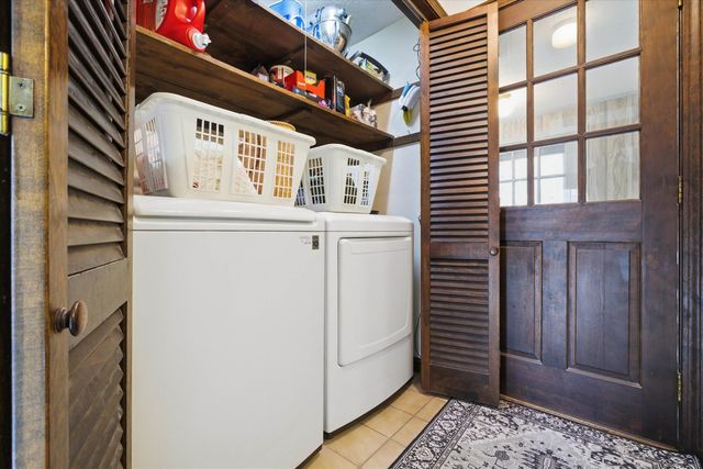 11 Park Street, Windham, NH 03087