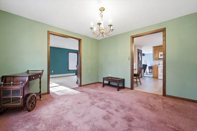 11 Park Street, Windham, NH 03087