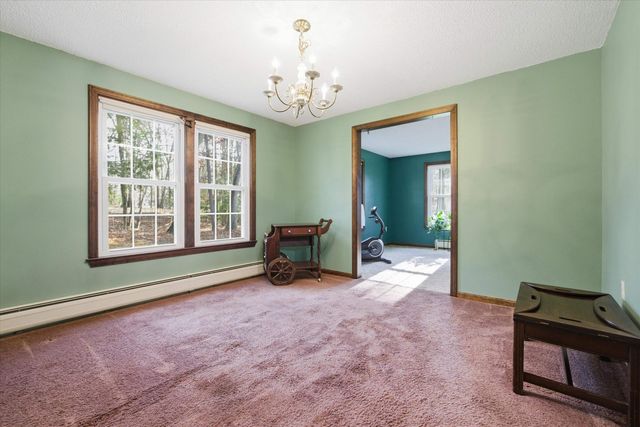 11 Park Street, Windham, NH 03087