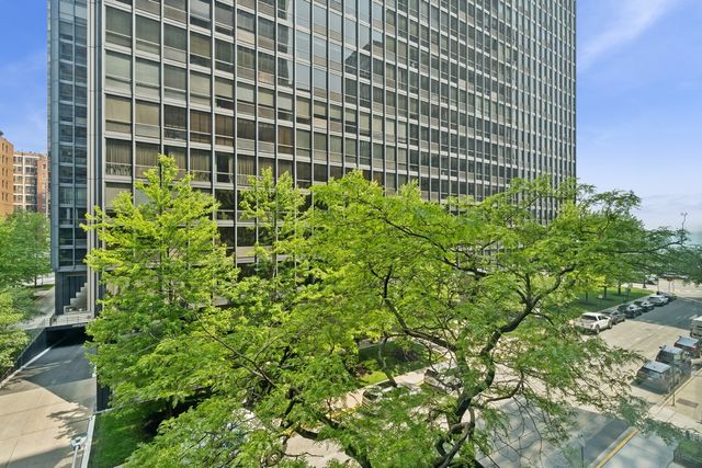 253 E DELAWARE Place 4D, Chicago, IL 60611