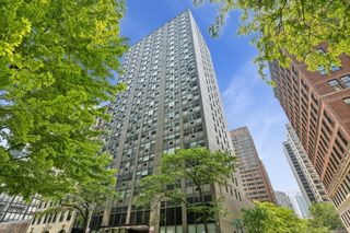 253 E DELAWARE Place 4D, Chicago, IL 60611